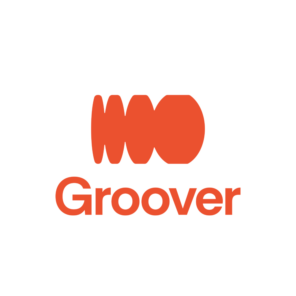Groover