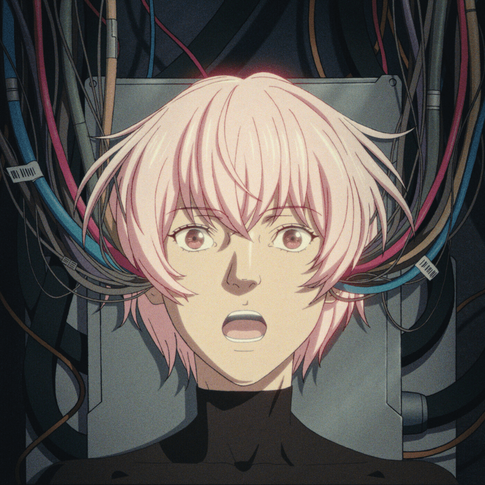 Portada álbum DATA Tainy