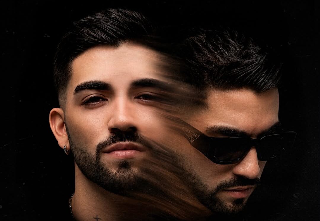 O.C.A Portada oficial