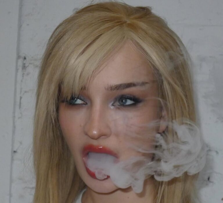 Kim Petras Detour