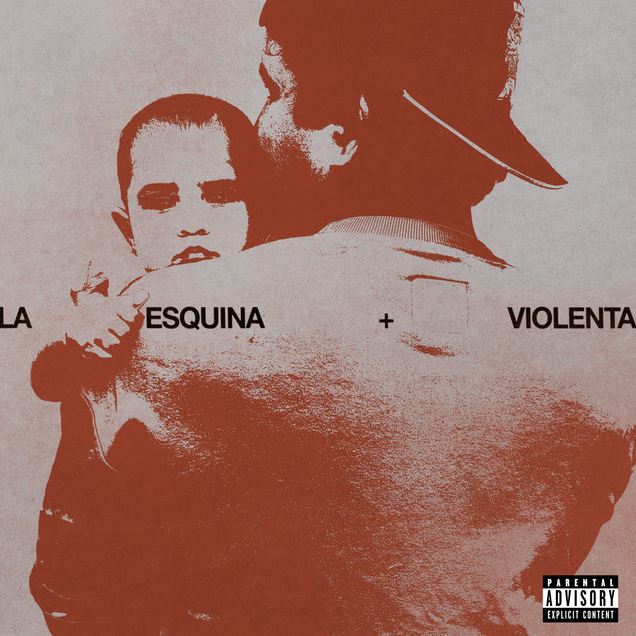 Çantamarta La Esquina Violenta