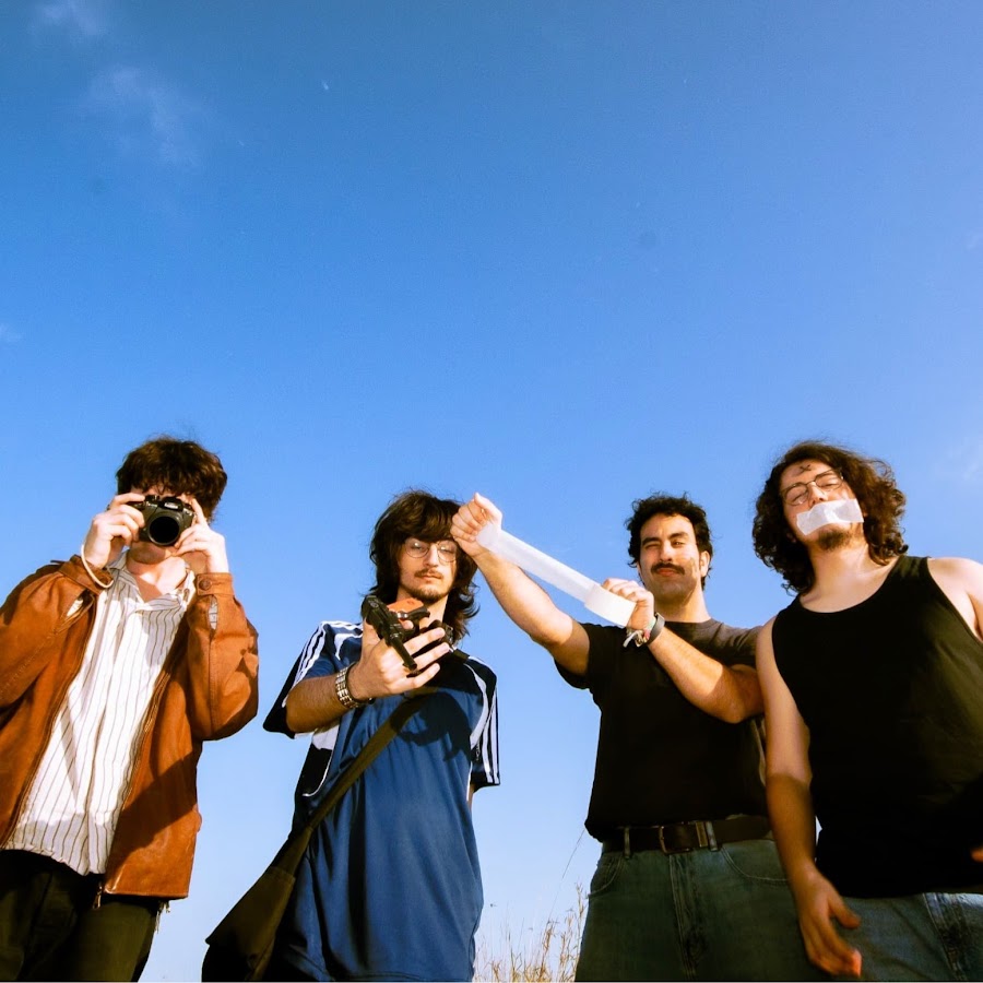 Perfecto Miserable grupo