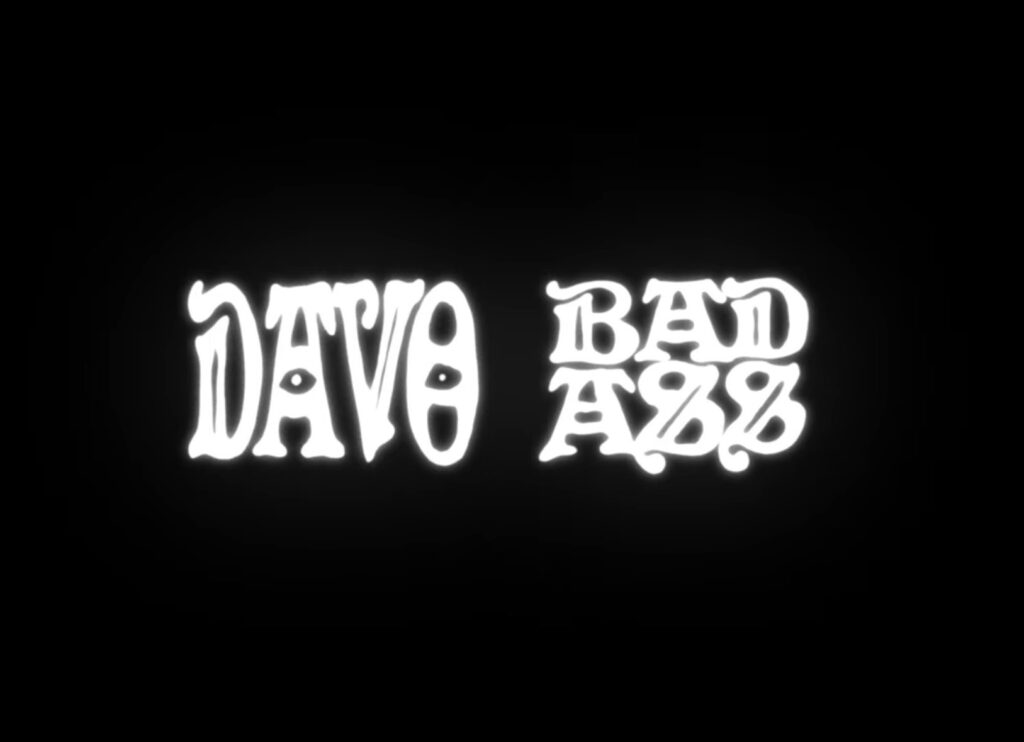 Davo Badass