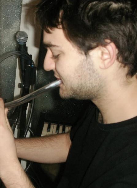 Sami Deluxe ARTISTA