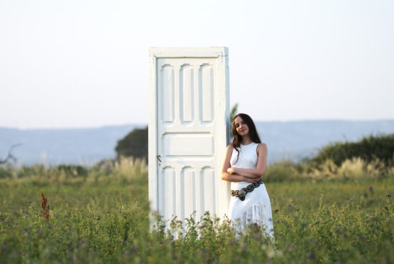 Izarbe Nuevas Puertas