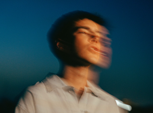 Guille Toledano