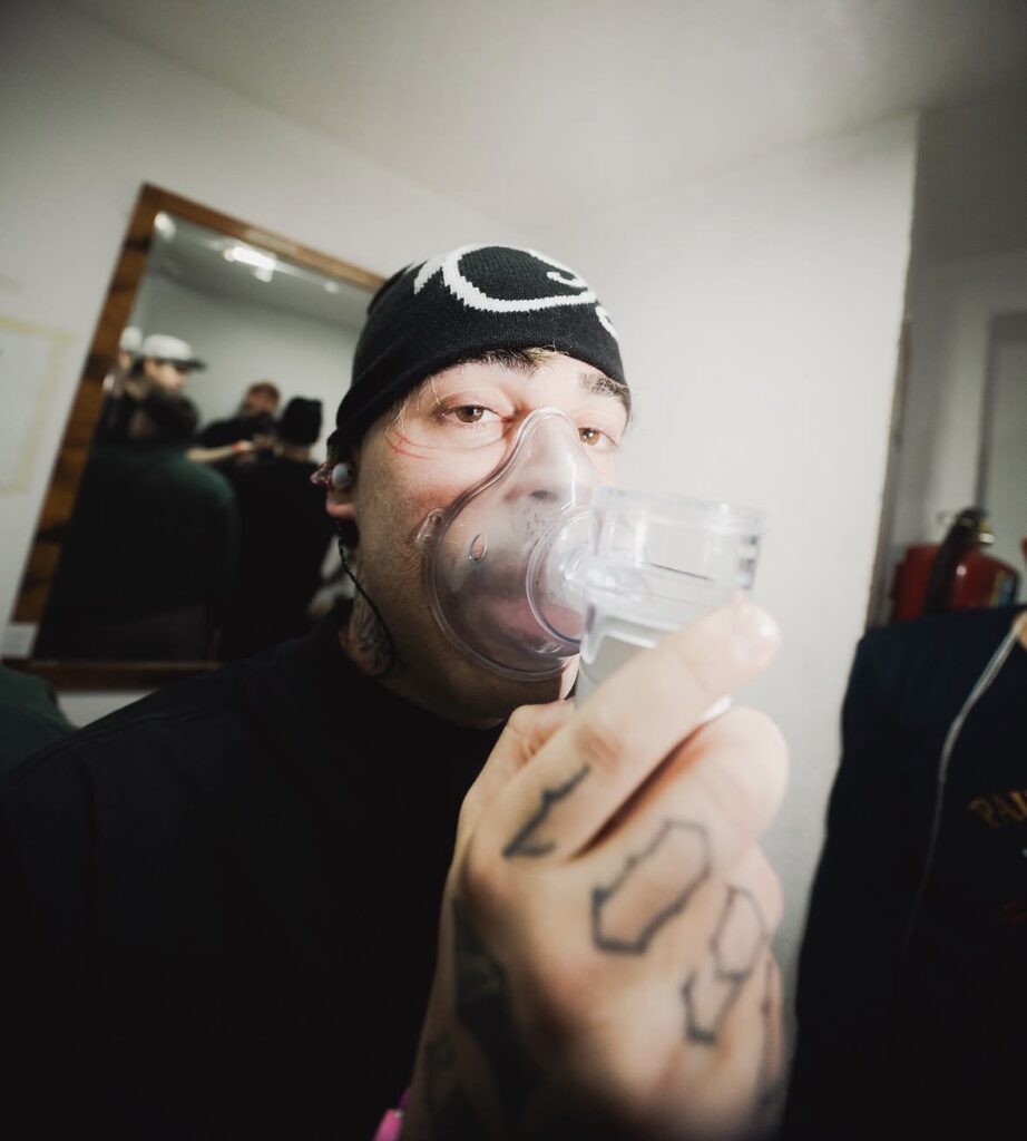 Nevo Ángel