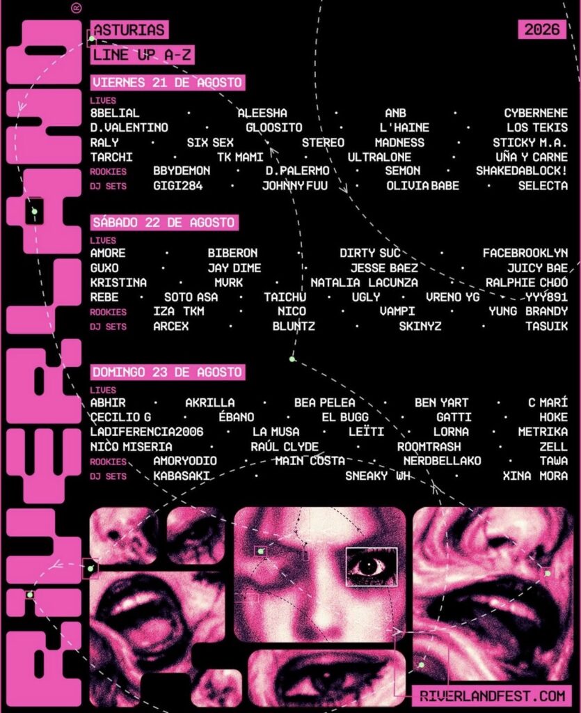 Cartel