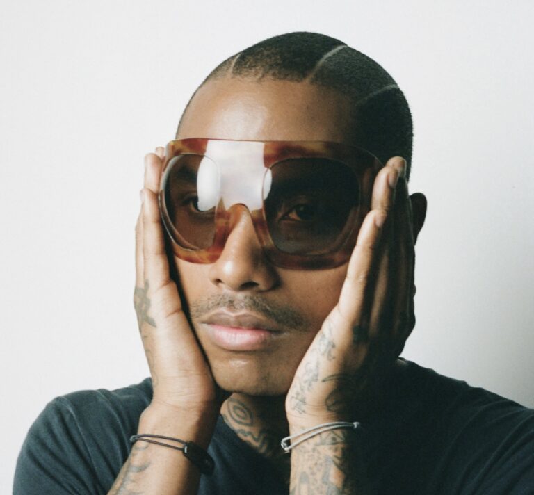 Steve Lacy