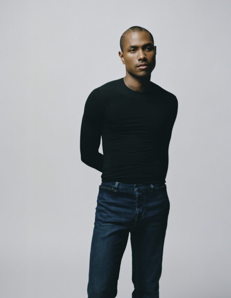 Steve Lacy