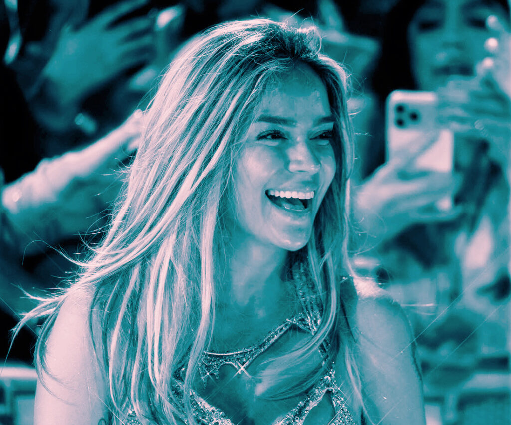 Karol G No me arrepiento de sentir tanto