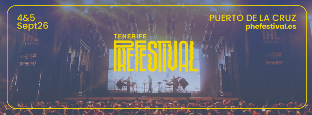 PHE Festival