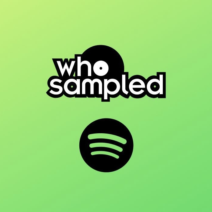 Sample