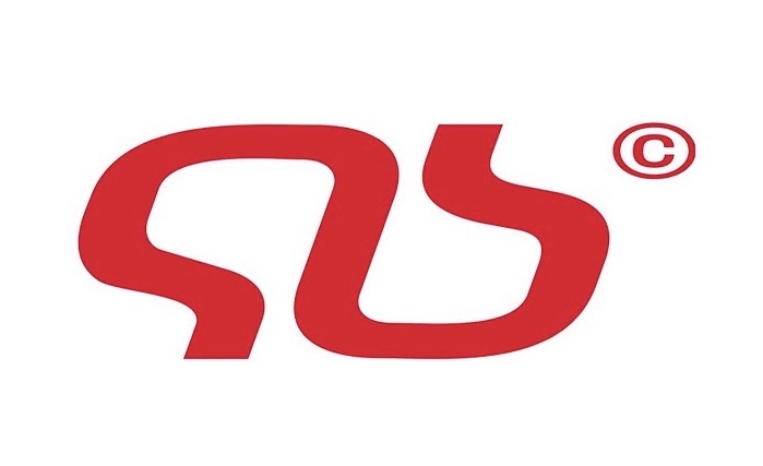 Logo Asecas