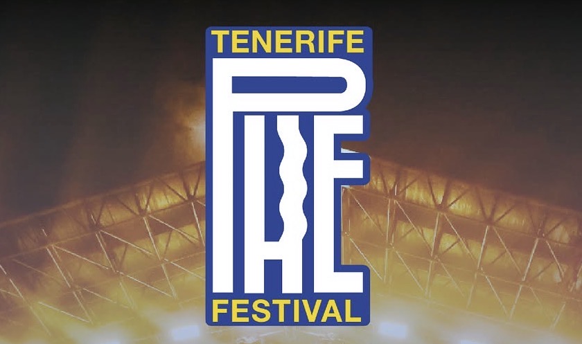 Logo PHE