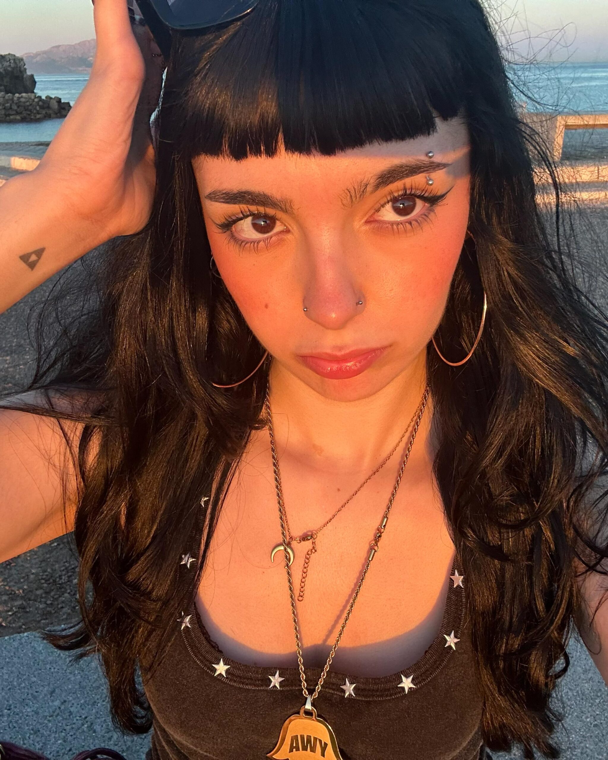 Laura Barredo