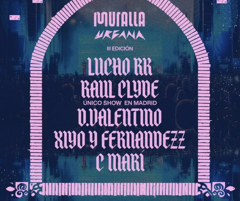 Cartel Festival